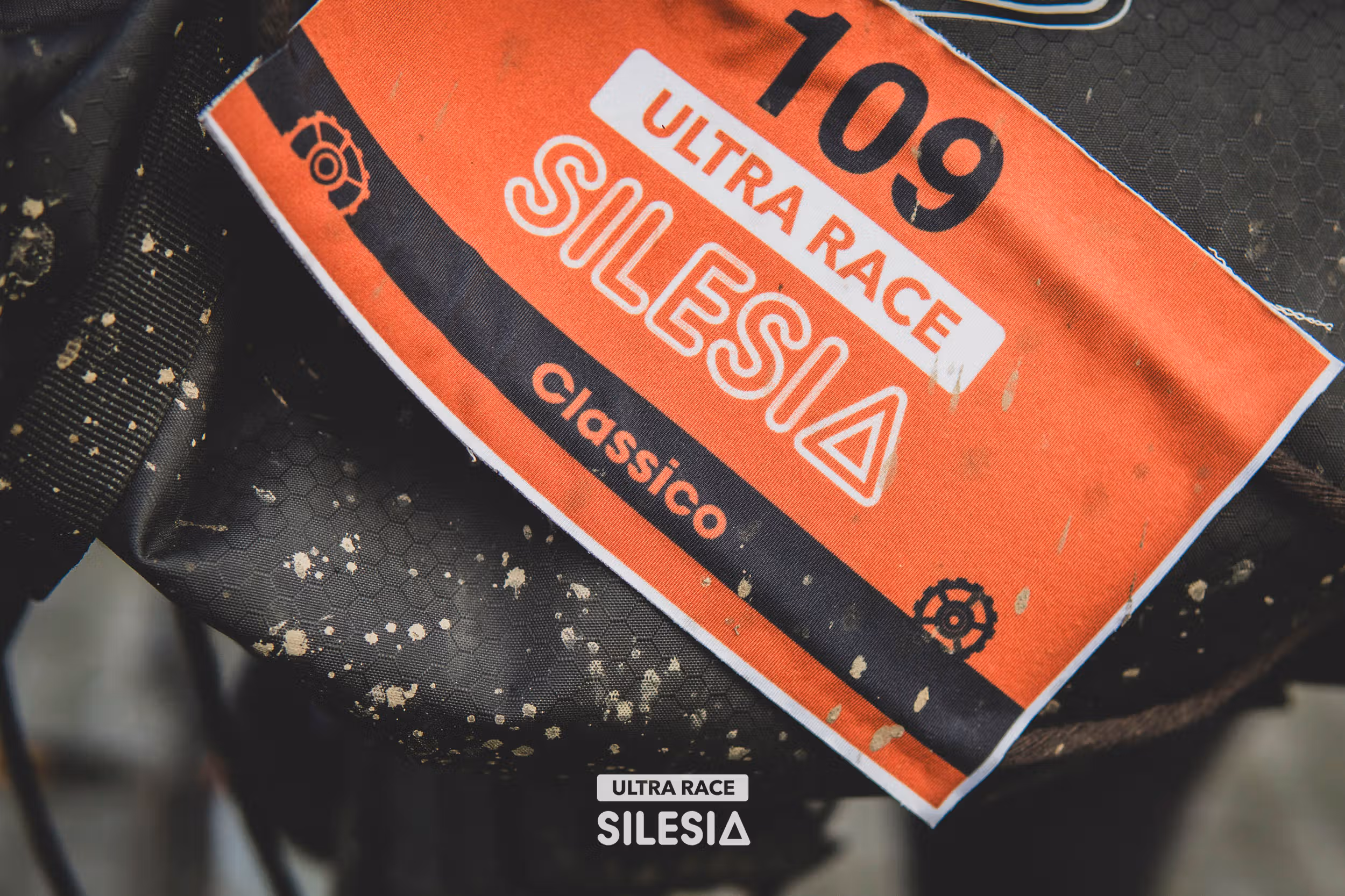 Zdjęcie z Ultra Race Silesia 2024 cz. 2 albumu