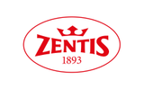 Zentis