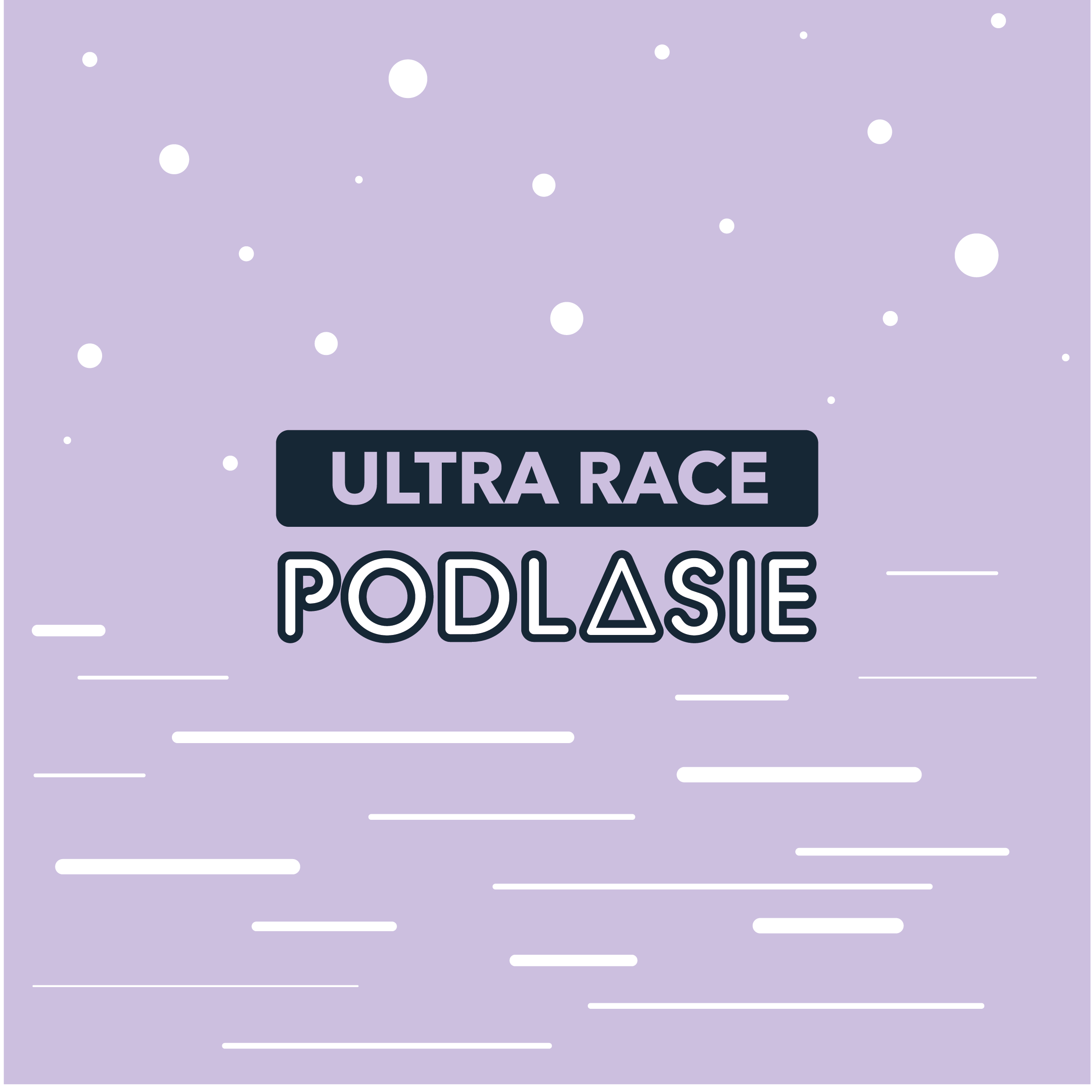 Ultra Race Podlasie