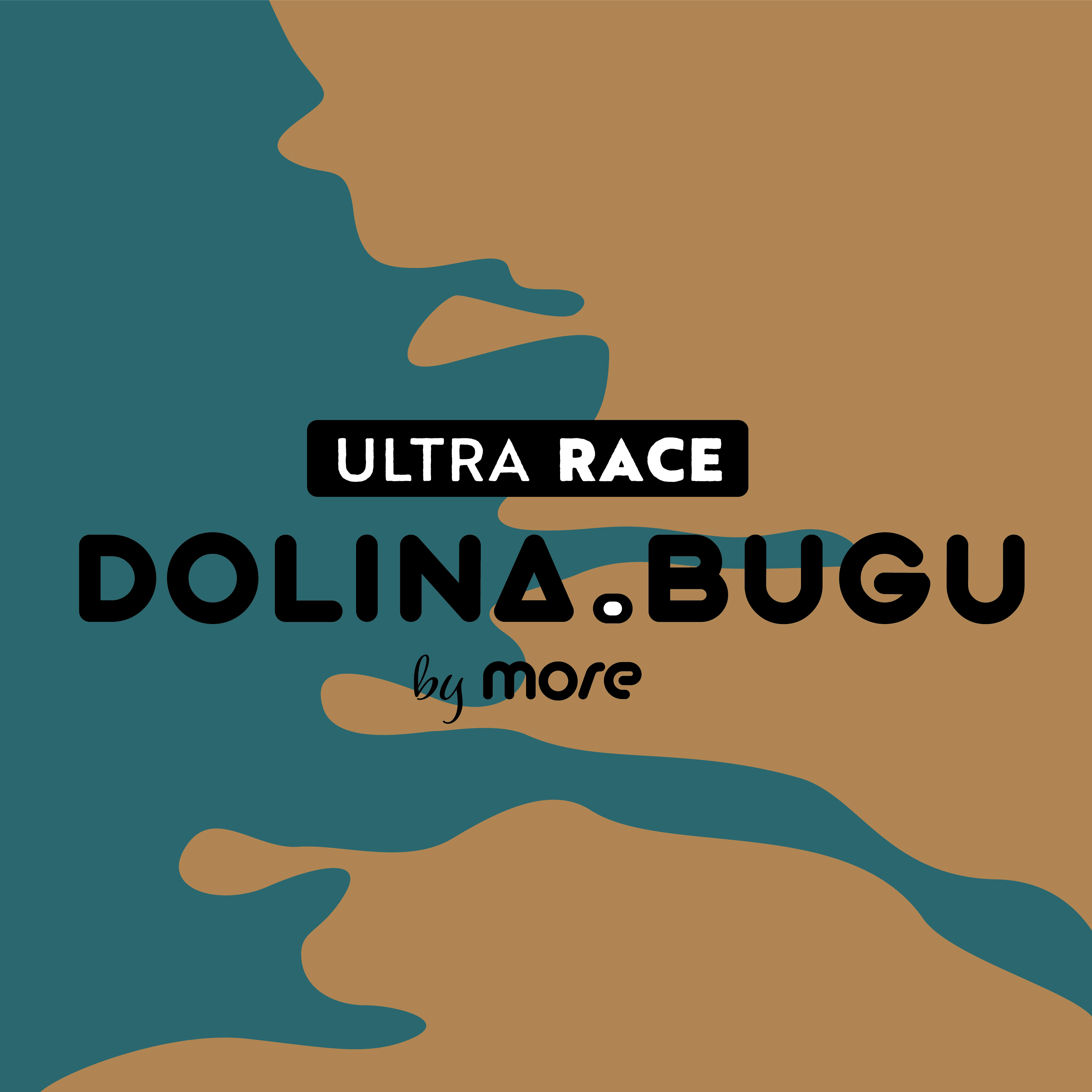 Ultra Race Dolina Bugu 