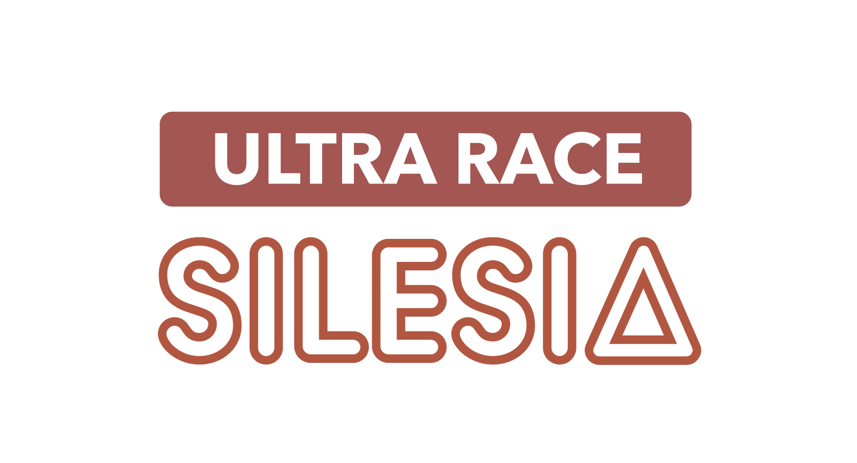 Ultra Race Silesia icon