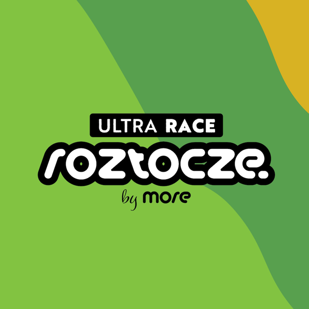 Ultra Race Roztocze